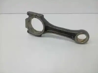 Second-hand car spare part connecting rod for volkswagen passat variant (3c5) trendline oem iam references 