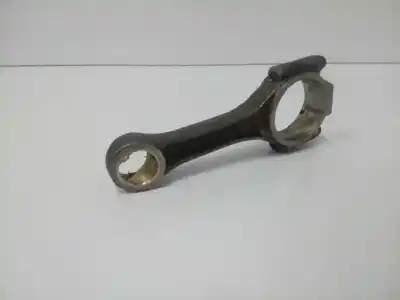 Second-hand car spare part connecting rod for volkswagen passat variant (3c5) trendline oem iam references   