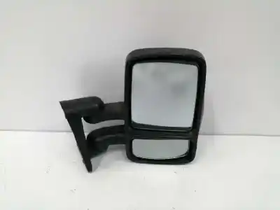 Tweedehands auto-onderdeel rechts achteruitzicht voor renault trafic i (05.1981->) 2.1 t 900 [2.1 ltr. - 43 kw diesel] oem iam-referenties 
