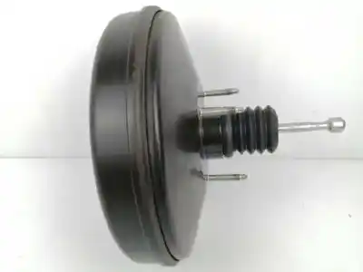 Peça sobressalente para automóvel em segunda mão servo freio por opel corsa e van 1.3 cdti referências oem iam 39012509 20941673 0204j00044
