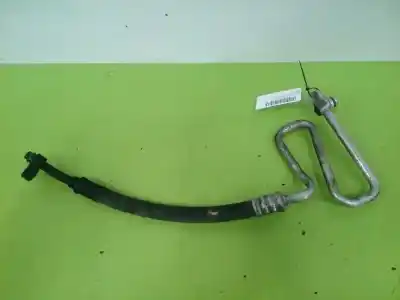 Peça sobressalente para automóvel em segunda mão tubos de ar condicionado por bmw serie 5 berlina (e39) 525tds referências oem iam 