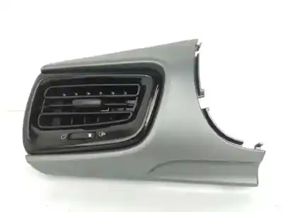 Second-hand car spare part air ventilation grille for kia stonic (yb) 1.0 t-gdi oem iam references 97480h8100fhv