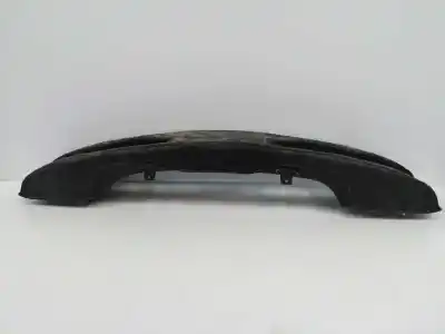 Автозапчасти б/у усиление переднего бампера за ford probe 2.0 16v cat ссылки oem iam 