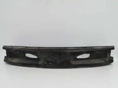 Автозапчасти б/у усиление переднего бампера за ford probe 2.0 16v cat ссылки oem iam   