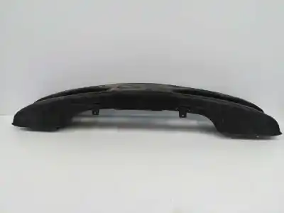 Pezzo di ricambio per auto di seconda mano rinforzo paraurti anteriore per ford probe 2.0 16v cat riferimenti oem iam 