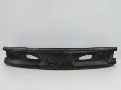 Second-hand car spare part front bumper reinforcement for ford probe 2.0 16v cat oem iam references   