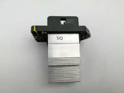 Second-hand car spare part heater blower for kia stonic (yb) 1.0 t-gdi oem iam references 