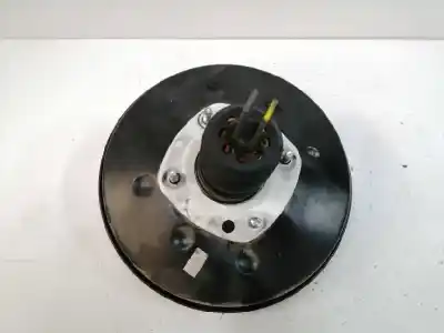 Автозапчасти б/у тормозной серво за smart forfour básico (70kw) ссылки oem iam a4544300030  mr955871