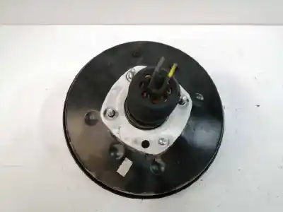 Peça sobressalente para automóvel em segunda mão servo freio por smart forfour básico (70kw) referências oem iam a4544300030  mr955871