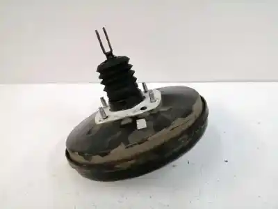 Peça sobressalente para automóvel em segunda mão servo freio por smart forfour básico (70kw) referências oem iam a4544300030  mr955871