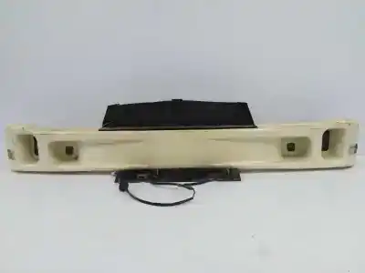 Автозапчасти б/у усиление заднего бампера за ford probe 2.0 16v cat ссылки oem iam 