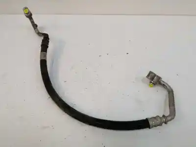 Peça sobressalente para automóvel em segunda mão tubos de ar condicionado por smart forfour básico (70kw) referências oem iam a4548300215