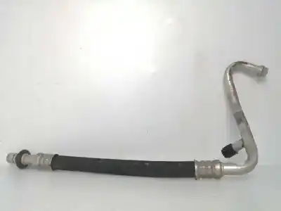 Pezzo di ricambio per auto di seconda mano tubi aria condizionata per citroen saxo 1.6 vtl riferimenti oem iam 9636599380