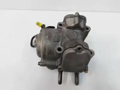 Pezzo di ricambio per auto di seconda mano testata motore per sym joymax  riferimenti oem iam   