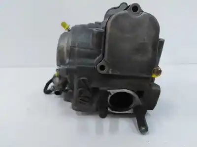 Pezzo di ricambio per auto di seconda mano testata motore per sym joymax  riferimenti oem iam   