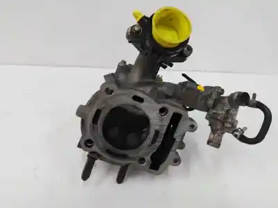 Pezzo di ricambio per auto di seconda mano testata motore per sym joymax  riferimenti oem iam   