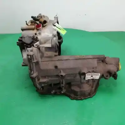 Second-hand car spare part gearbox for daewoo lanos sx oem iam references 610yyr  