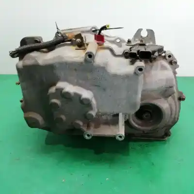 Second-hand car spare part gearbox for daewoo lanos sx oem iam references 610yyr  