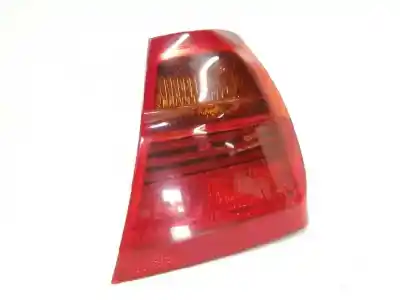 Piesă de schimb auto la mâna a doua lampã spate dreapta pentru bmw serie 3 berlina (e90) 320d referințe oem iam 6937458