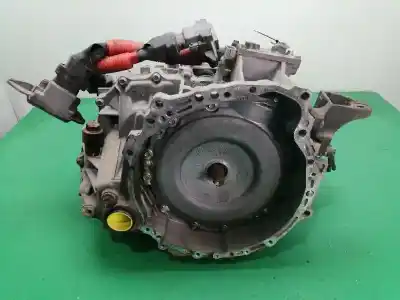 Second-hand car spare part gearbox for lexus rx 400h oem iam references 3090048062