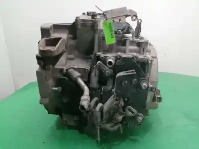 Second-hand car spare part gearbox for lexus rx 400h oem iam references 3090048062 1jm 