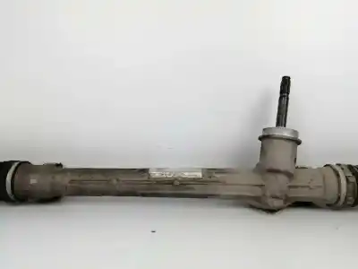 Peça sobressalente para automóvel em segunda mão caixa de direção por opel corsa e van 1.3 cdti referências oem iam 13430783  