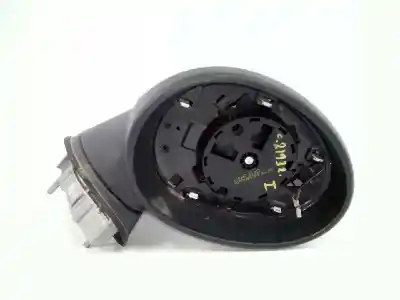 Автозапчасти б/у задний вид справа за mini mini (r56) cooper ссылки oem iam 