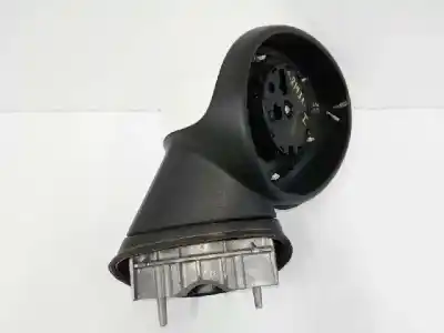 Автозапчастина б/у правий задний огляд для mini mini (r56) cooper посилання на oem iam   