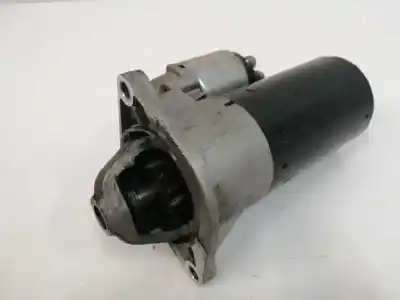 Автозапчастина б/у двигун запускається для jeep renegade suv (bu, b1, bv) 1.6 crd посилання на oem iam 51810308f  0001138010