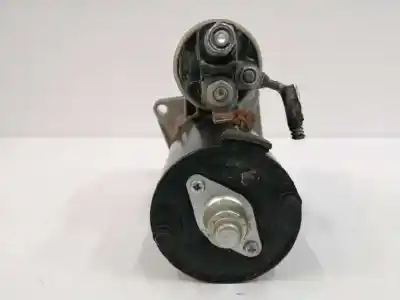 Автозапчастина б/у двигун запускається для jeep renegade suv (bu, b1, bv) 1.6 crd посилання на oem iam 51810308f  0001138010