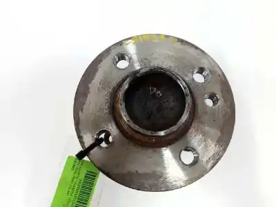 Peça sobressalente para automóvel em segunda mão manga de eixo traseira esquerda por mini mini (r56) cooper referências oem iam 33416786552