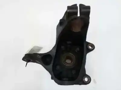 Автозапчастина б/у передній лівий культ для mini mini (r56) cooper посилання на oem iam 6779795  31226776162