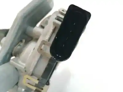 Second-hand car spare part front windshield wiper motor for jeep renegade suv (bu, b1, bv) 1.6 crd oem iam references 51953959 3397021645 0390243524