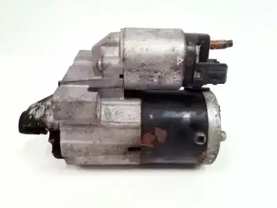Автозапчасти б/у двигатель запускается за mini mini (r56) cooper ссылки oem iam 7550017
