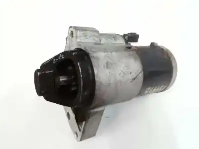 Автозапчастина б/у двигун запускається для mini mini (r56) cooper посилання на oem iam 7550017 v755001780 m000t32271ze