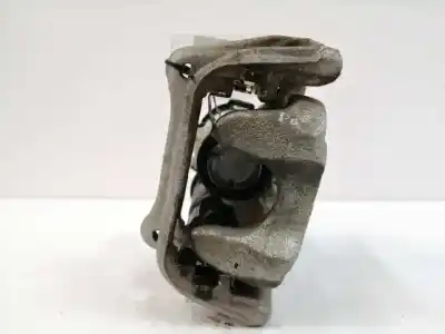 Pezzo di ricambio per auto di seconda mano pinza freno posteriore sinistra per jeep renegade suv (bu, b1, bv) 1.6 crd riferimenti oem iam 55610d