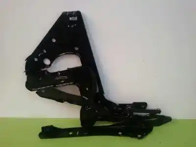Pezzo di ricambio per auto di seconda mano cerniera portellone per renault megane ii coupe confort dynamique riferimenti oem iam 8200468712