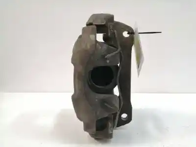 Second-hand car spare part front left brake caliper for jeep renegade suv (bu, b1, bv) 1.6 crd oem iam references 