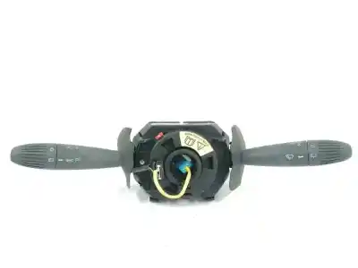 Pezzo di ricambio per auto di seconda mano comando multifunzione per fiat panda (169) 1.2 8v dynamic riferimenti oem iam 735398129