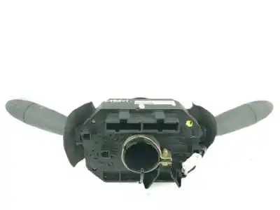 Second-hand car spare part multifunction switch for fiat panda (169) 1.2 8v dynamic oem iam references 735398129  