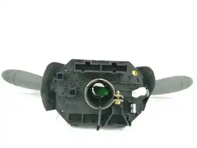 Second-hand car spare part multifunction switch for fiat panda (169) 1.2 8v dynamic oem iam references 735398129  