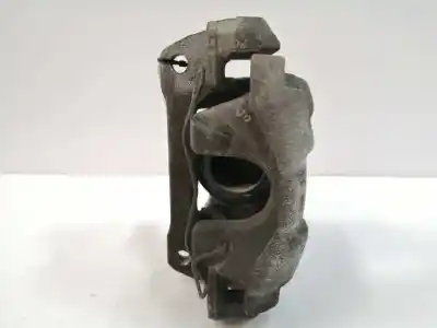 Second-hand car spare part front right brake caliper for jeep renegade suv (bu, b1, bv) 1.6 crd oem iam references 