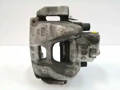 Second-hand car spare part front right brake caliper for jeep renegade suv (bu, b1, bv) 1.6 crd oem iam references   