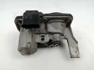 İkinci el araba yedek parçası KELEBEK KUTUSU için VOLKSWAGEN GOLF VII LIM. (5G1)  OEM IAM referansları 5Q0253691H  