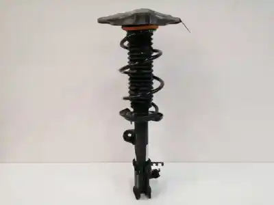 Pezzo di ricambio per auto di seconda mano ammortizzatore posteriore destro per jeep renegade suv (bu, b1, bv) 1.6 crd riferimenti oem iam 00520361920
