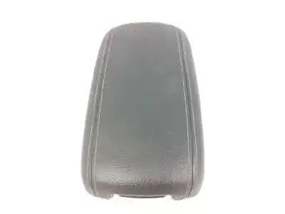 Second-hand car spare part center armrest for kia stonic (yb) 1.0 t-gdi oem iam references 
