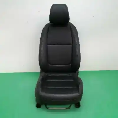 Second-hand car spare part right front seat for kia stonic (yb) 1.0 t-gdi oem iam references 