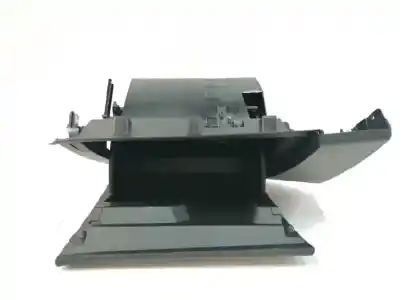 Автозапчастина б/у бардачок для jeep renegade suv (bu, b1, bv) 1.6 crd посилання на oem iam 735579060  