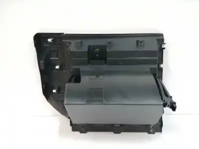 Автозапчастина б/у бардачок для jeep renegade suv (bu, b1, bv) 1.6 crd посилання на oem iam 735579060  