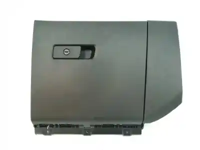 Pezzo di ricambio per auto di seconda mano scatola di guanti per jeep renegade suv (bu, b1, bv) 1.6 crd riferimenti oem iam 735579060